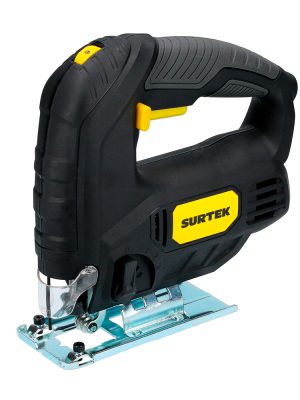 SK403D.jpg SK403D - Sierra caladora 30 mm 600 W 120 V, 800 - 3,000 RPM Surtek