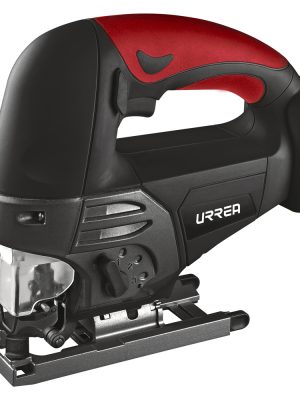 SKB920 - Sierra caladora 65 mm a batería Litio-ion 20 V Urrea