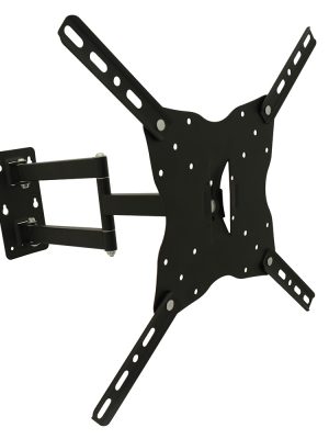 SPT35D.jpg SPT35D - Soporte doble para TV 20" - 47", 35 kg Surtek