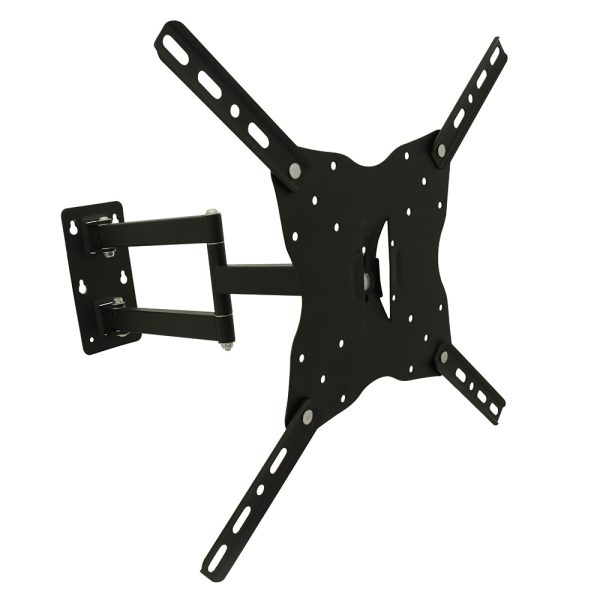 SPT35D - Soporte doble para TV 20" - 47", 35 kg Surtek