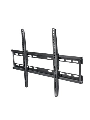 SPT65F - Soporte fijo para TV 26" - 65", 65 kg Surtek