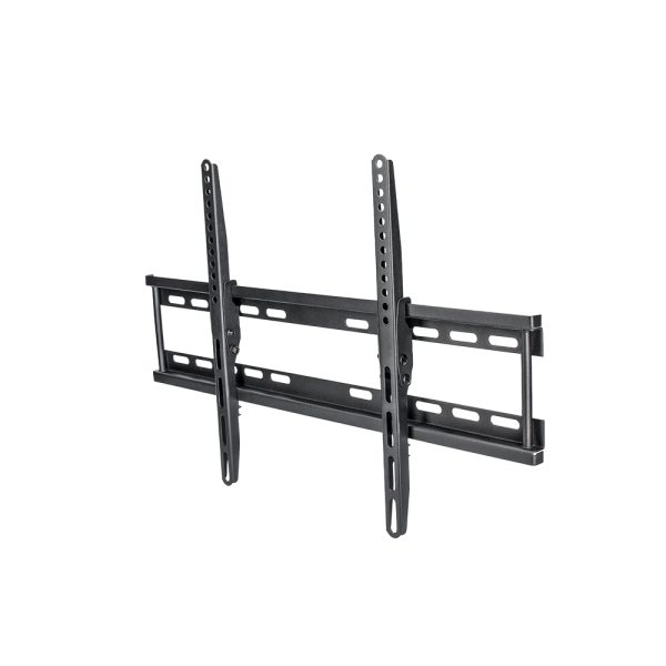 SPT65F.jpg SPT65F - Soporte fijo para TV 26" - 65", 65 kg Surtek