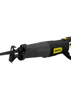 SS76 - Sierra sable 6" 900 W 120 V, 0 - 2,800 RPM Surtek