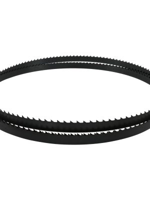 SSB14A - Hoja para sierra de banda 14" 3 dpp Surtek