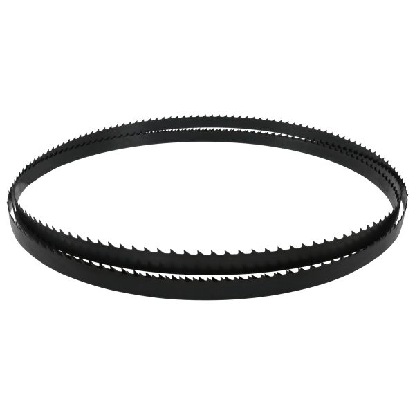 SSB14A - Hoja para sierra de banda 14" 3 dpp Surtek