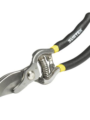 T07.jpg T07 - Tijeras para poda a una mano 8" forjada de paso Surtek