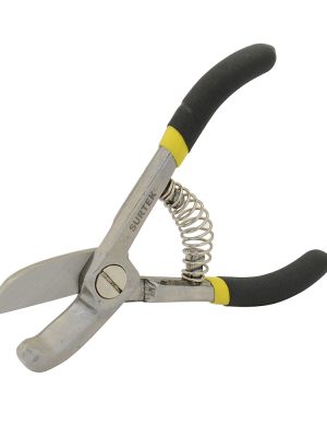 T14.jpg T14 - Tijeras para poda a una mano 5-3/8" para aguacate Surtek