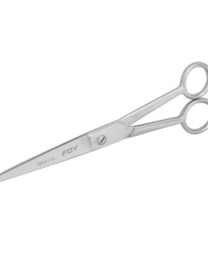 T841871/2 - Tijeras para estilista 7-1/2" Foy