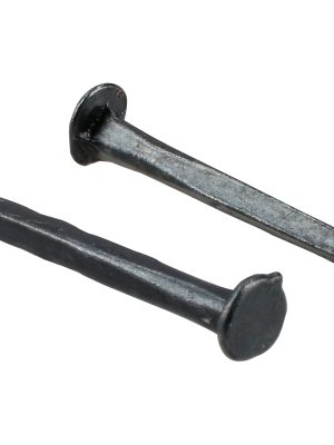 TAP3.jpg TAP3 - Tachuela pavonada 1 kg, #3, 3/8" Surtek