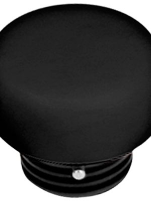 TAPD - Tapa intercambiable para mazo  de golpe seco, duro Urrea