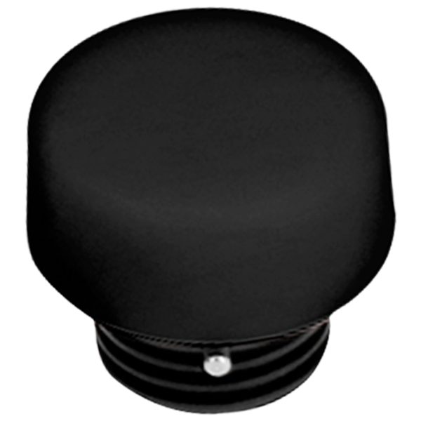 TAPD - Tapa intercambiable para mazo  de golpe seco, duro Urrea