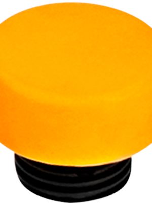 TAPED - Tapa intercambiable para mazo de golpe seco, extra duro Urrea