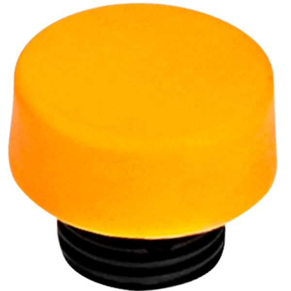 TAPED - Tapa intercambiable para mazo de golpe seco, extra duro Urrea