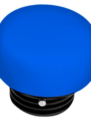 TAPM - Tapa intercambiable para mazo de golpe seco, mediano Urrea