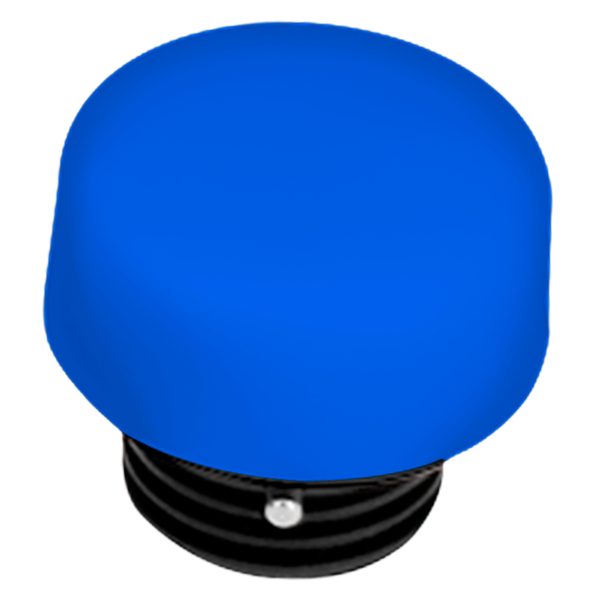 TAPM - Tapa intercambiable para mazo de golpe seco, mediano Urrea