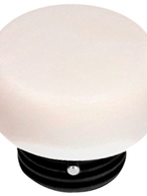 TAPR - Tapa intercambiable para mazo de golpe seco, rudo Urrea