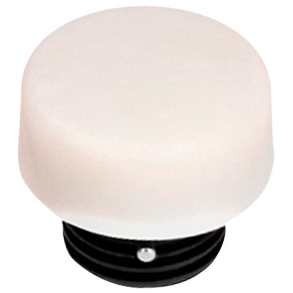 TAPR - Tapa intercambiable para mazo de golpe seco, rudo Urrea