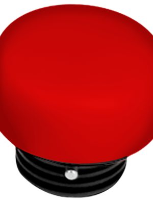 TAPS - Tapa intercambiable para mazo  de golpe seco, suave Urrea