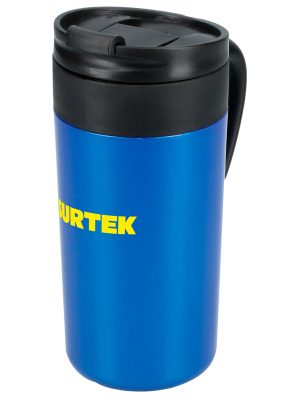 TAR35 - Tarro térmico de plástico 350 ml Surtek