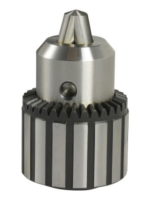 TBCHK812 - Broquero de 1/2", rosca B16 con llave Urrea