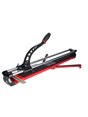 TC76 - Corta azulejos de corte recto para grandes formatos 30-15/16" Urrea