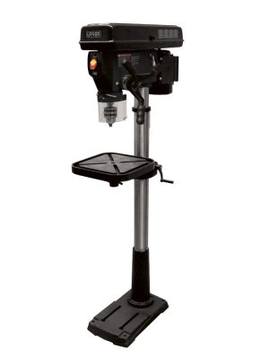 TC810 - Taladro de banco y columna 1", 1 HP 120 V Urrea