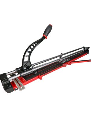 TC91 - Corta azulejos de corte recto para grandes formatos 36" Urrea