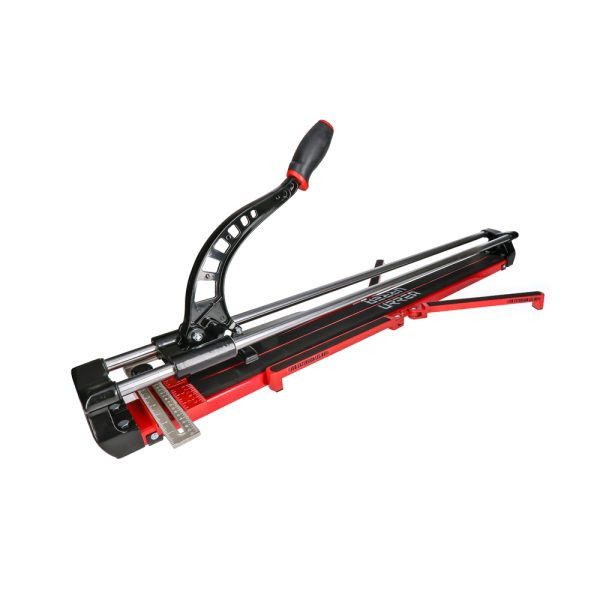 TC91 - Corta azulejos de corte recto para grandes formatos 36" Urrea