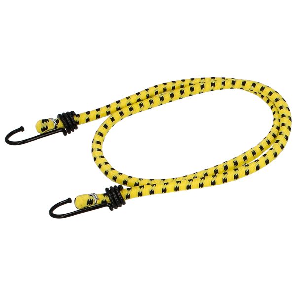 TE32.jpg TE32 - Tensores elast 32" 2pz Foy