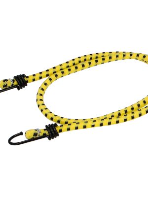 TE48 - Tensores elast 48" 2pz Foy