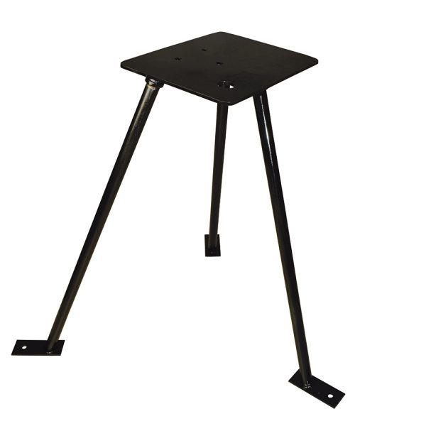 TF1.jpg TF1 - Tripié universal de trabajo de 11" a 36" Surtek