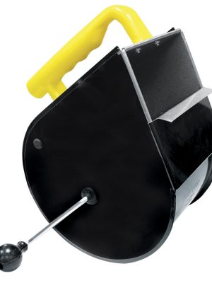 TG103.jpg TG103 - Tirolera de lámina 2.5 Lt Surtek