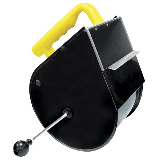 TG103.jpg TG103 - Tirolera de lámina 2.5 Lt Surtek