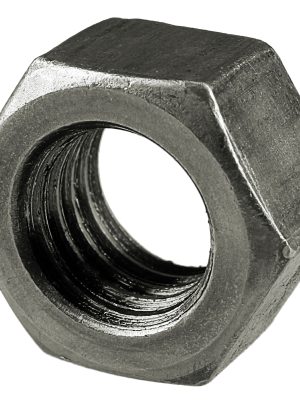 TH14.jpg TH14 - Tuerca hexagonal grado 2, 1/4", 250 piezas Surtek