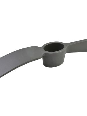 TH5.jpg TH5 - Talacho-hacha sin mango, 5 lb Surtek