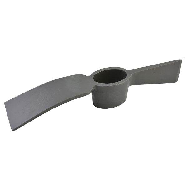 TH5 - Talacho-hacha sin mango, 5 lb Surtek