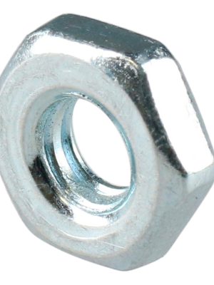 THS532 - Tuerca hexagonal tipo sakamura 5/32", 700 piezas Surtek