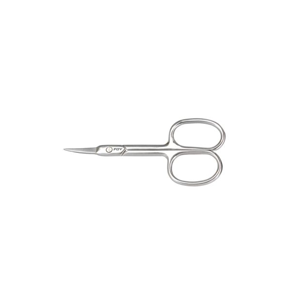 TIJB3 - Tijeras para bordar 3-3/4" Foy