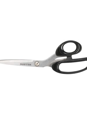 TIJC8.jpg TIJC8 - Tijeras para costura 8" Surtek