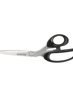 TIJC9.jpg TIJC9 - Tijeras para costura 9" Surtek