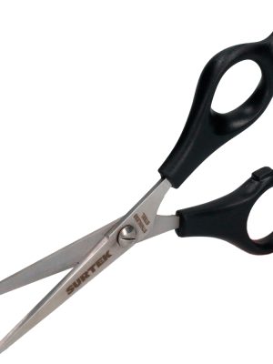 TIJE5.jpg TIJE5 - Tijeras para estilista 5-1/2" Surtek