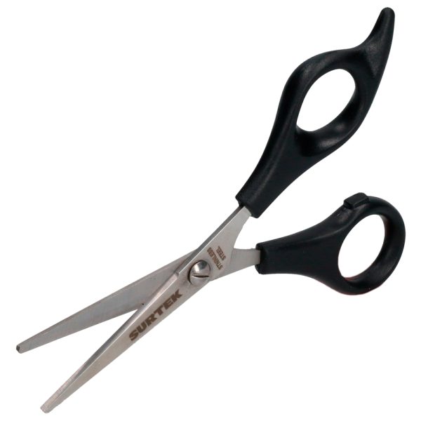 TIJE5 - Tijeras para estilista 5-1/2" Surtek