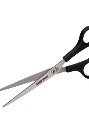 TIJE6.jpg TIJE6 - Tijeras para estilista 6-1/2" Surtek