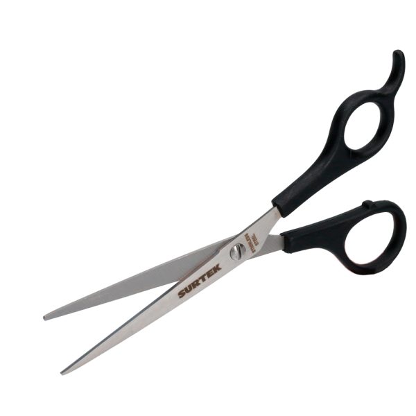 TIJE6 - Tijeras para estilista 6-1/2" Surtek