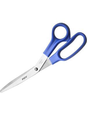 TIJO8F - Tijeras para oficina 8" Foy
