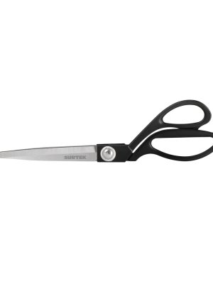 TIJS11.jpg TIJS11 - Tijeras industriales 11" Surtek