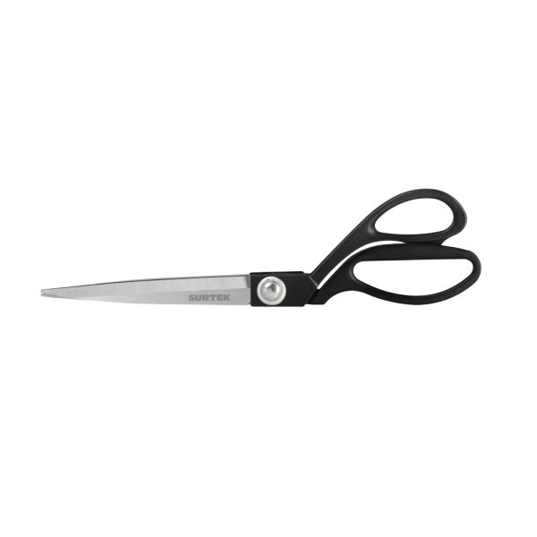 TIJS11.jpg TIJS11 - Tijeras industriales 11" Surtek