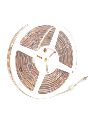 TLEDR - Tira de LED 5 m, 72 W, luz RGB Surtek