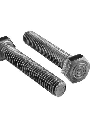 TM14112 - Tornillo tipo máquina rosca parcial 1/4" x 1-1/2", 80 piezas Surtek