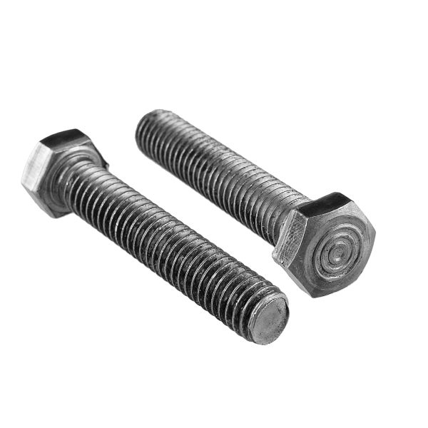 TM1412 - Tornillo tipo máquina rosca completa 1/4" x 1/2", 150 piezas Surtek